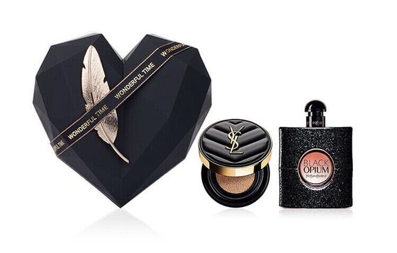 SAINT LAURENT Black Opium Makeup Sets Women&#39;s