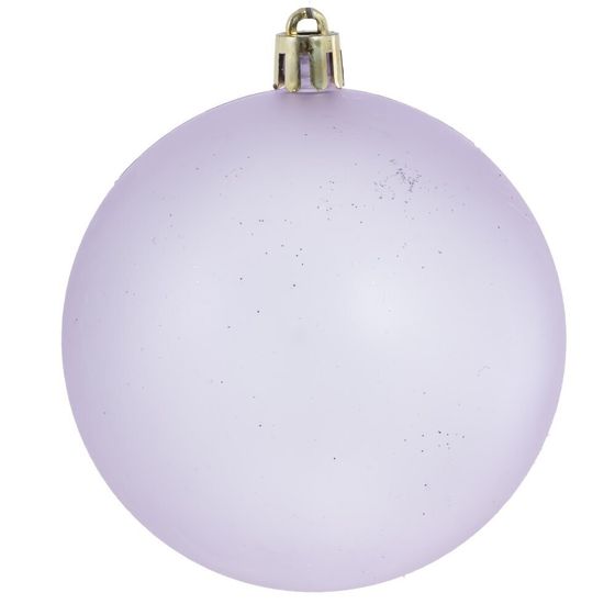 Набор из 20шт Украшение новогоднее &quot;Шар&quot;, L40 W8 H40 см