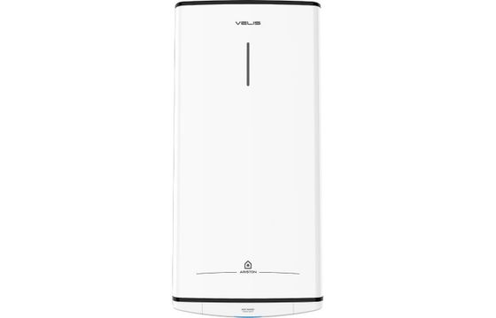 Водонагреватель Ariston Velis Tech R ABS 100 электрический настенный 100л белый