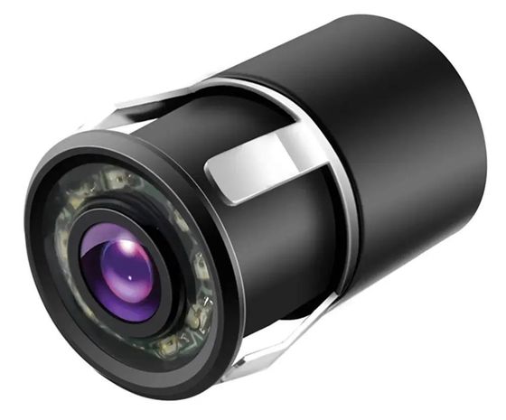 Камера заднего вида Digma DCV-210