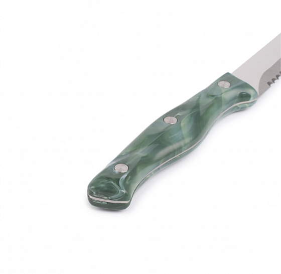 Нож для стейка ORIENTAL 13см