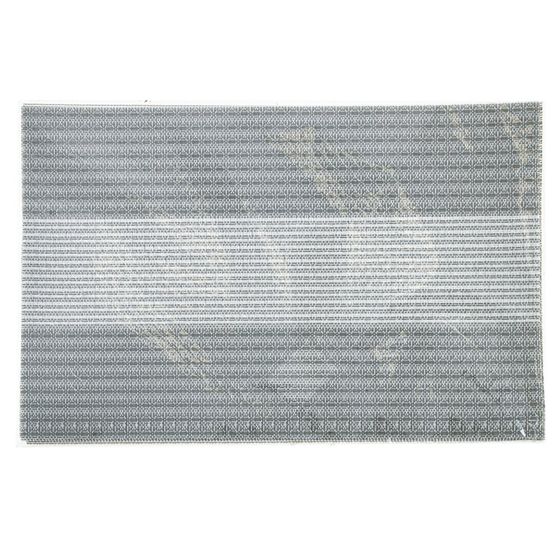 Салфетка L45 W30 H0,1 см