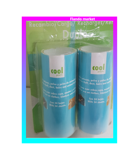 !Запасной ролик в комплекте 2 штуки 48 слоев