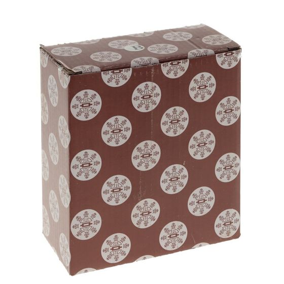 Фигурка декоративная "Черепаха", L14,5 W10,5 H5 см