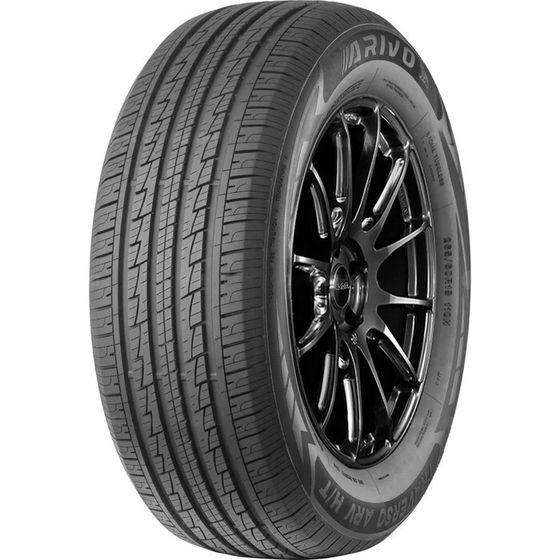 Шина летняя Arivo Traverso ARV H/T 285/50 R20 116V