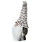 Фигурка декоративная &quot;Гном&quot;, L7 W6 H15 см