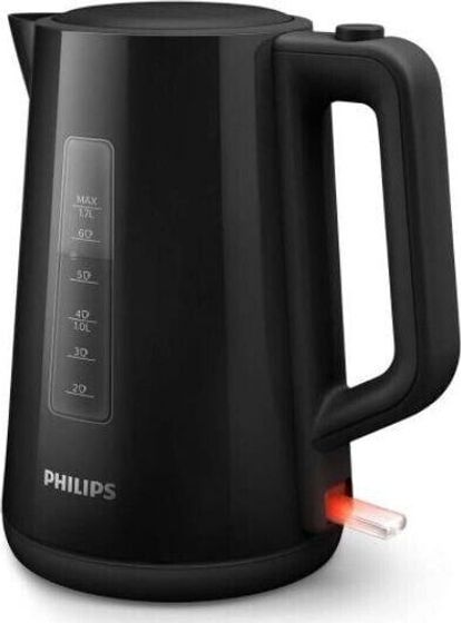 Czajnik Philips HD9318/20 Czarny