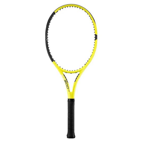 Теннисная ракетка без струн DUNLOP SX 300 LS