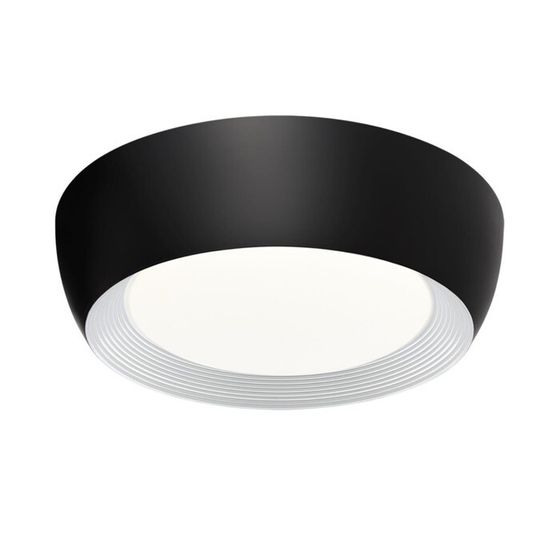 Светильник CRONUS LED 54Вт 3000-6500К D500 IP20, с ПДУ