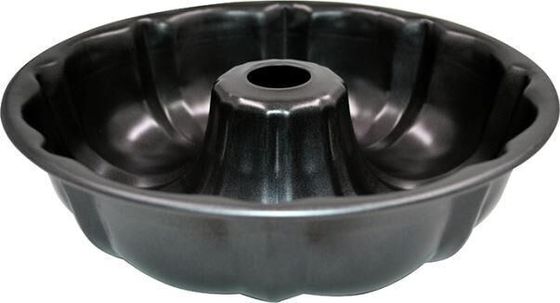 Форма для выпечки Fanhoff MU1214-01 d24