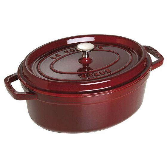 Staub 405093640