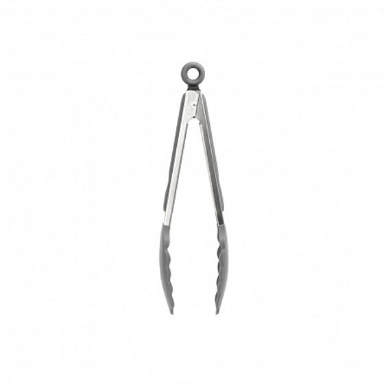 Набор кухонных принадлежностей ELEMENTS 10 предметов силикон