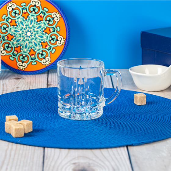 Кружка ВЕНЕЦИЯ 280мл