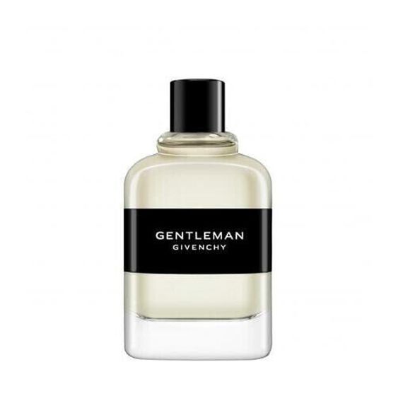 Givenchy Gentleman (2017) Eau de Toilette