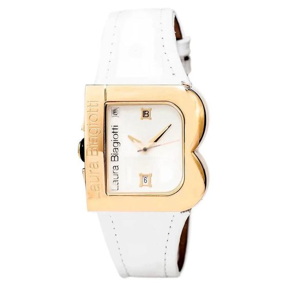 LAURA BIAGIOTTI LB0001L-08 watch