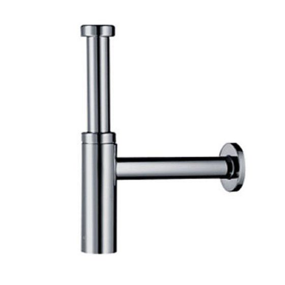 Сифон для раковины Hansgrohe Flowstar S 52105000