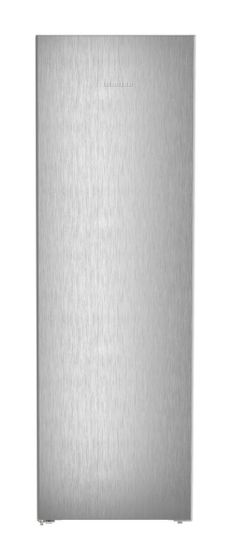 Морозилка Liebherr SFNsfd 5247 серебристый 271л