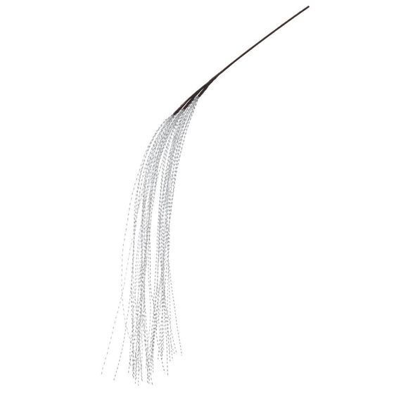 Изделие декоративное &quot;Ветка&quot;, L9 W3 H130 см