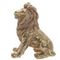 Фигурка декоративная &quot;Лев&quot;, L10 W16,5 H18,5 см