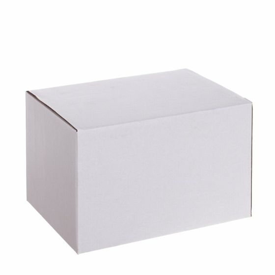 Фигурка декоративная &quot;Птицы на ветке&quot;, Д25 Ш11 В11 см