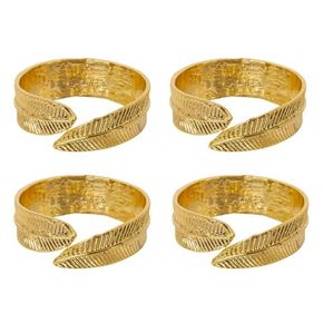 Декор для кухни