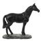 Фигурка декоративная &quot;Лошадь&quot;, L9 W3 H10 см, 6в.