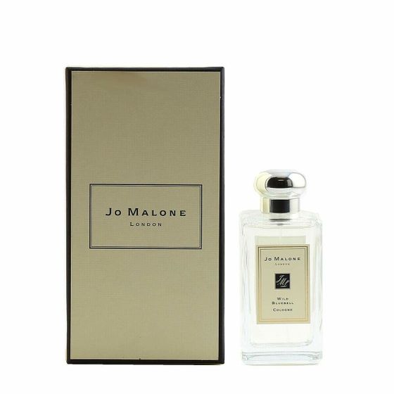 Женская парфюмерия Jo Malone Wild Bluebell EDC 100 ml