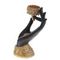 Фигурка декоративная "Рука", L11,5 W9,5 H18,5 см