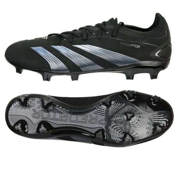 Adidas Predator Pro FG M IG7779 football shoes