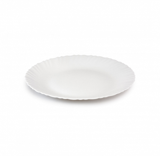 Набор столовый ФЭСТОН 18пр