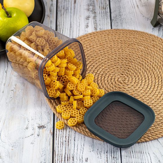 Контейнер для хранения VINTO 0.87л