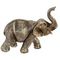 Фигурка декоративная &quot;Слон&quot;, Д14 Ш6 В11,5 см
