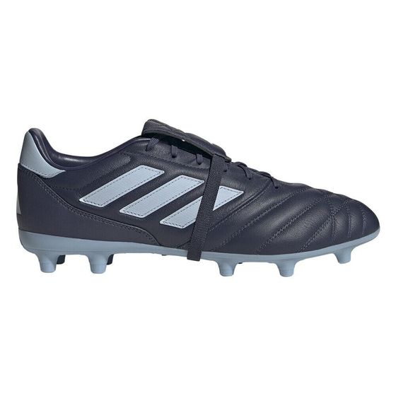 Футбольные бутсы ADIDAS Copa Gloro FG