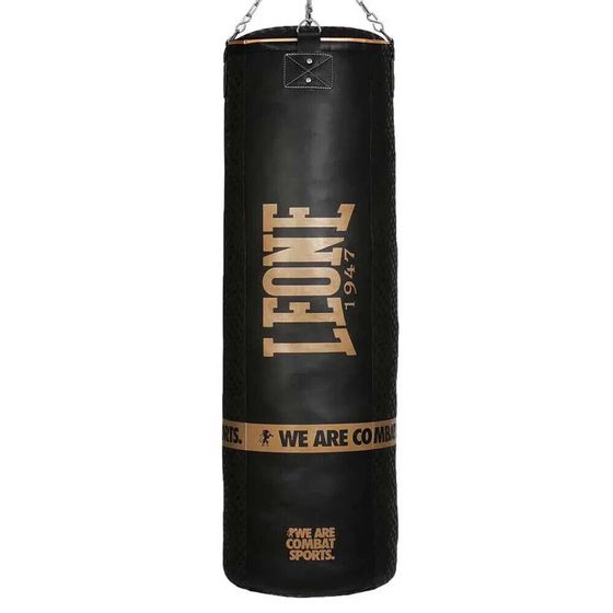 LEONE1947 DNA King Size Heavy Filled Bag 60kg