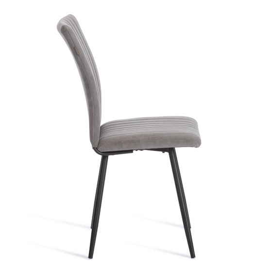 Стул обеденный Monte Carlo