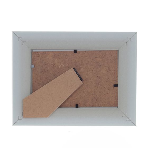 Фоторамка для фото 10*15, L16,5 W2,5 H21,5 см