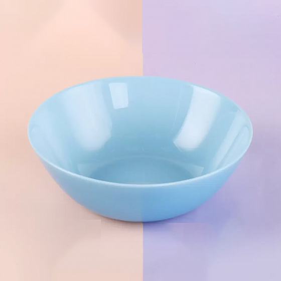 Салатник ЛИЛИ ЛАЙТ БЛЮ 16см