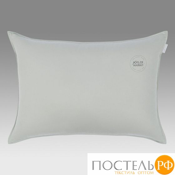 Под-Дж-ол-50х70 Joy (олива) Подушка 50х70