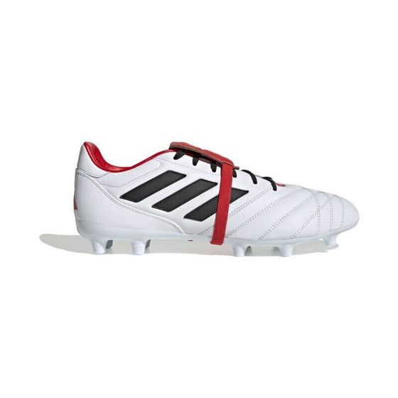 Футбольные бутсы Adidas Copa Gloro FG M ID4635