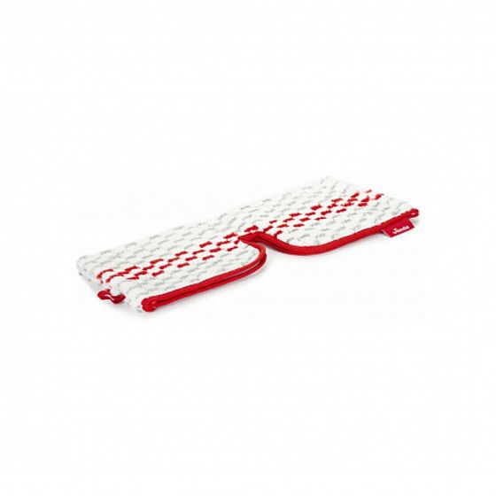 Насадка сменная к швабре 1/2 Спрей Макс 164016/32112005