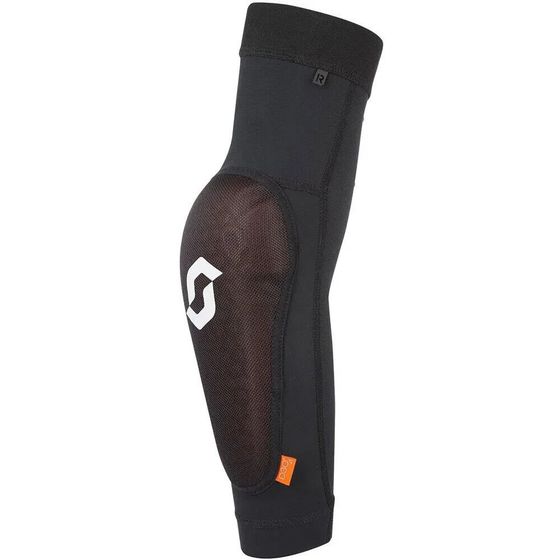 SCOTT Soldier 2 Elbow Guards