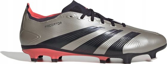 Adidas adidas Predator League FG IF6349 Обувь