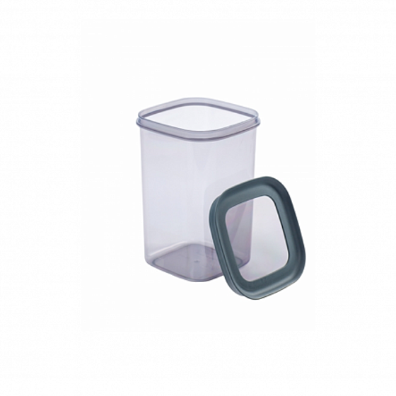 Контейнер для хранения VINTO 1.17л