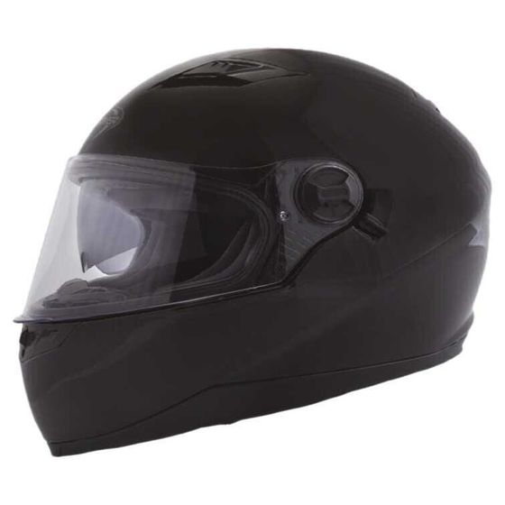 STORMER Pusher full face helmet