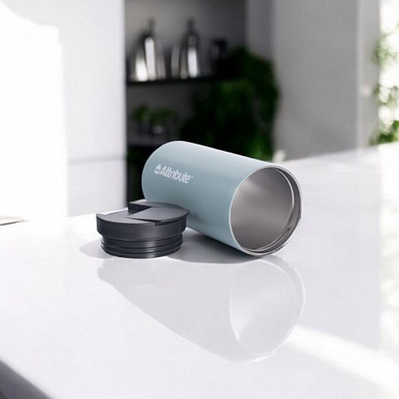 Термокружка SCANDINAVIA 0.35л