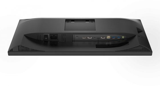 Монитор 23.8&quot; AOC 24P3CV черный IPS 1920x1080 75Гц (24P3CV)