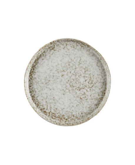 Terrain Salad Plates, Set of 4