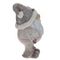 Фигурка декоративная &quot;Гном&quot;, L10 W7,5 H14,5 см, 2в.