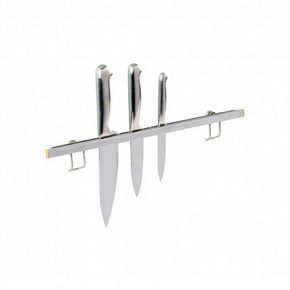 Держатели для ножей