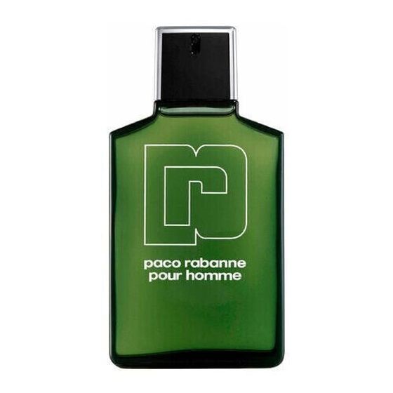 Rabanne Pour Homme Eau de Toilette